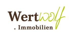 Logo Wertwolf